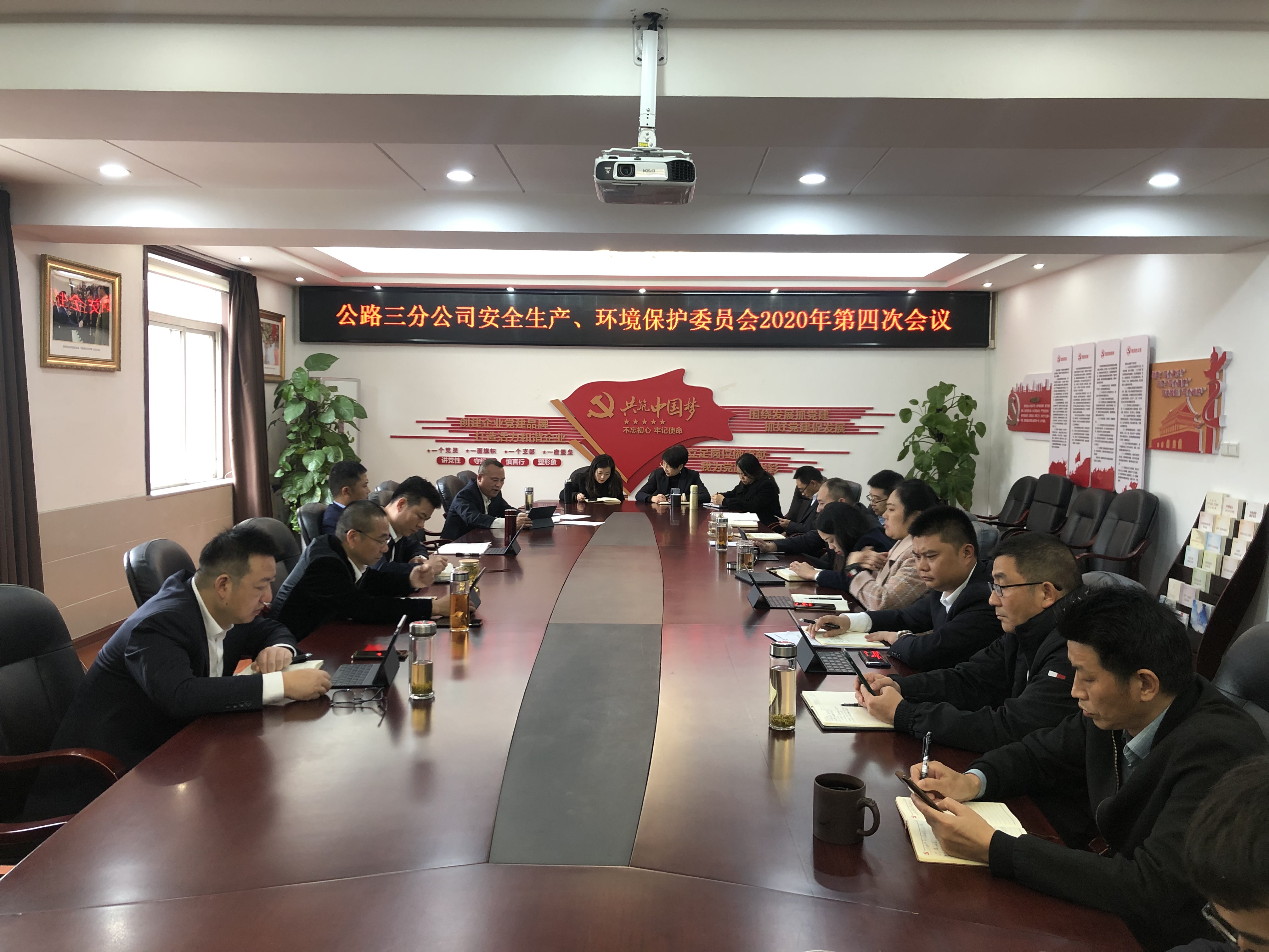 十大网投靠谱网站