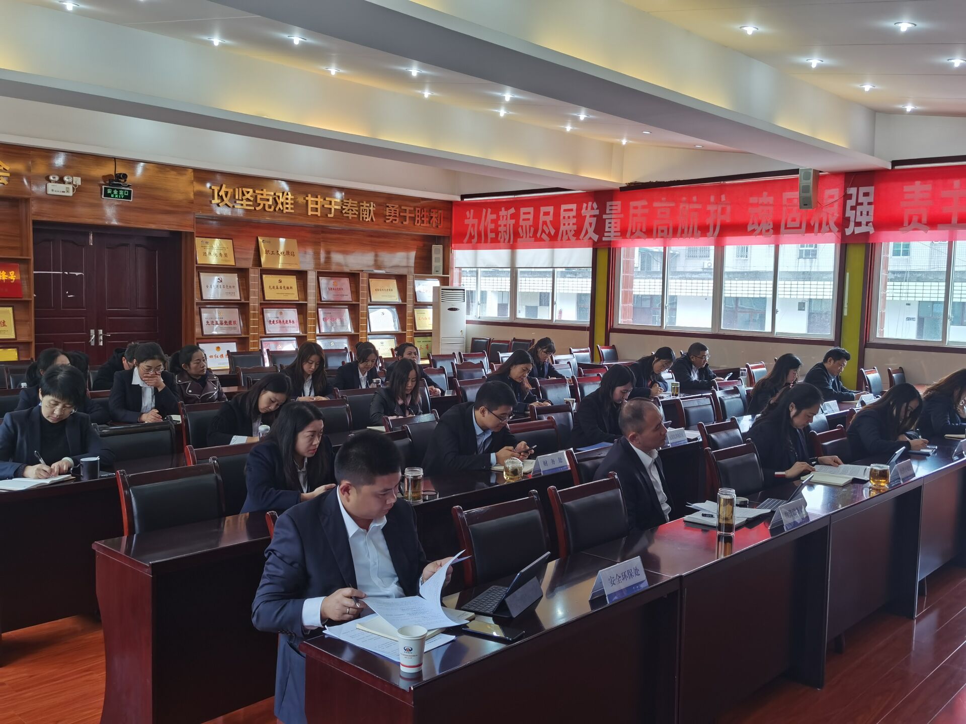 十大网投靠谱网站