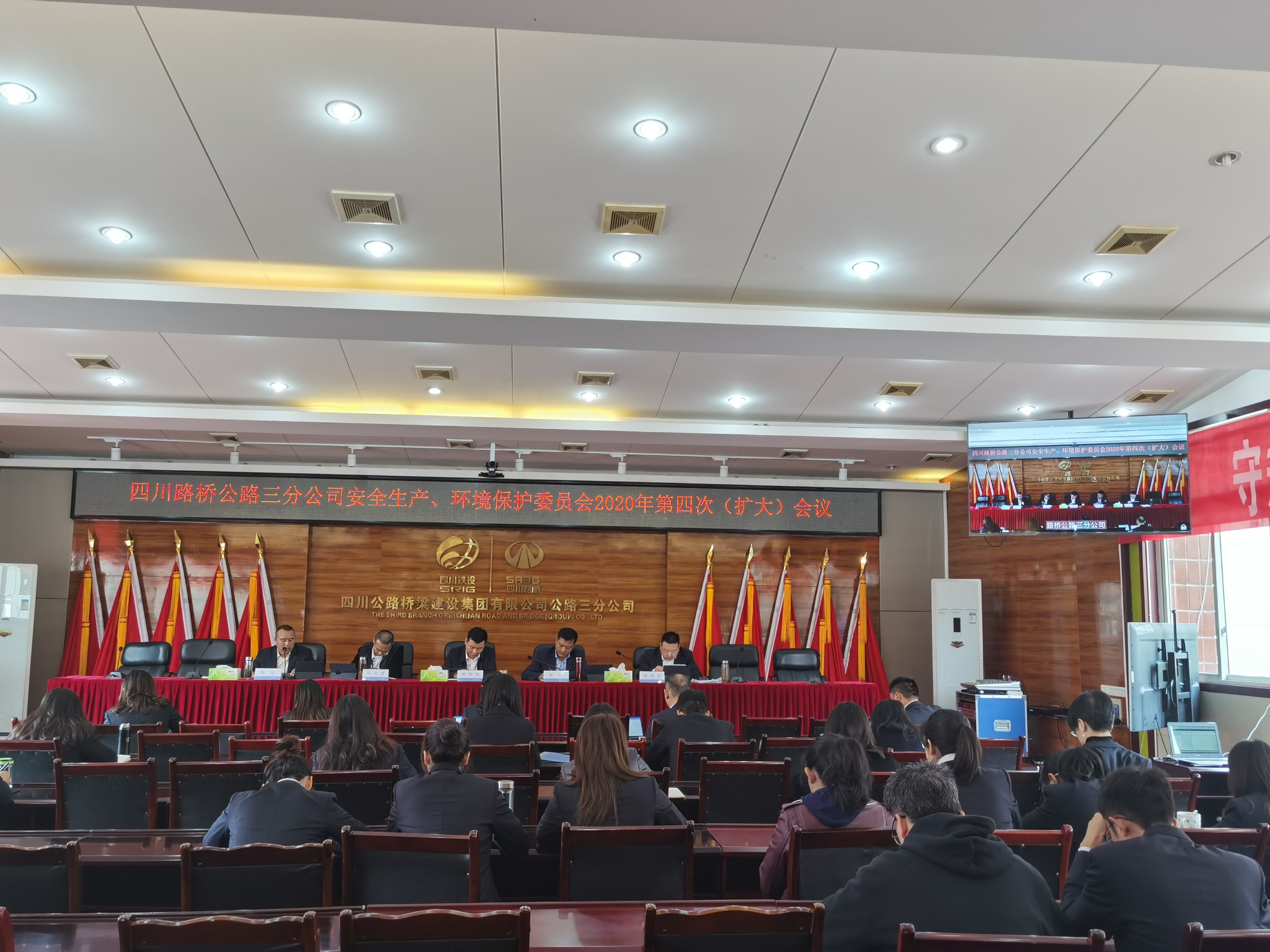 十大网投靠谱网站