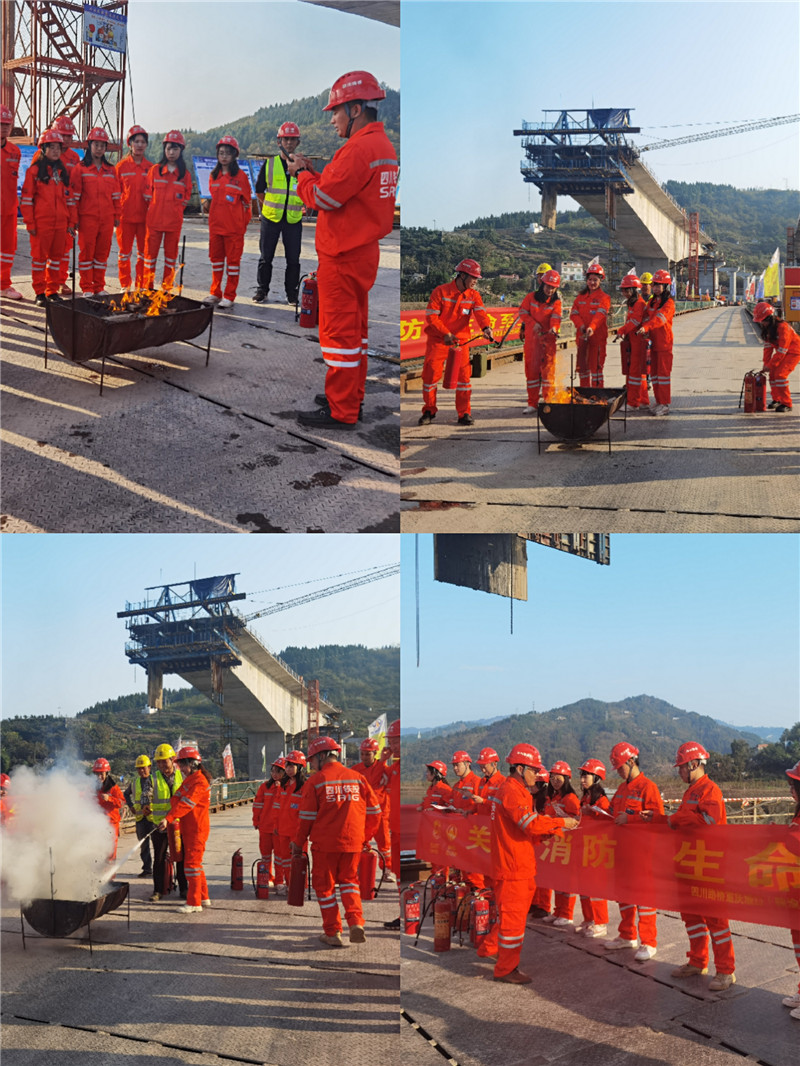 十大网投靠谱网站