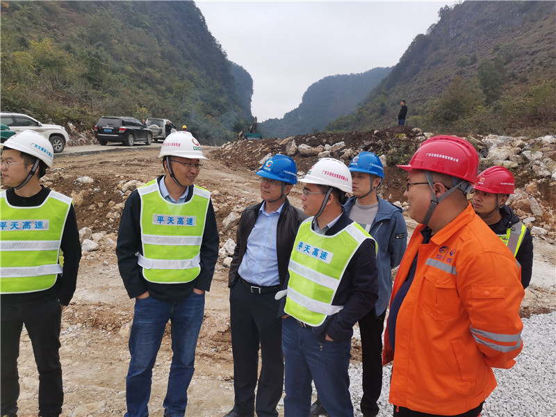 十大网投靠谱网站