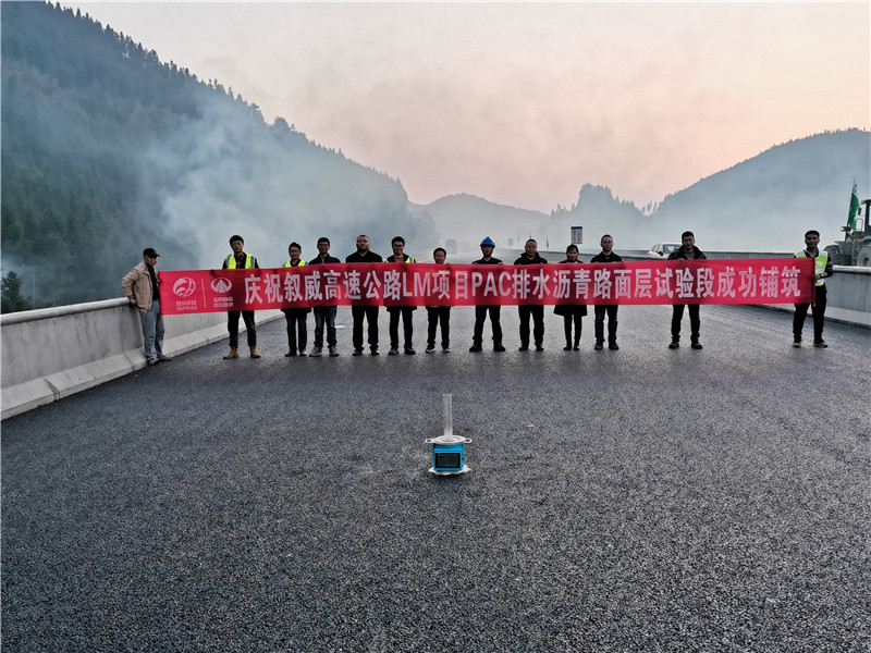 十大网投靠谱网站