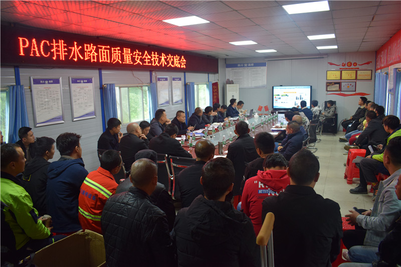 十大网投靠谱网站