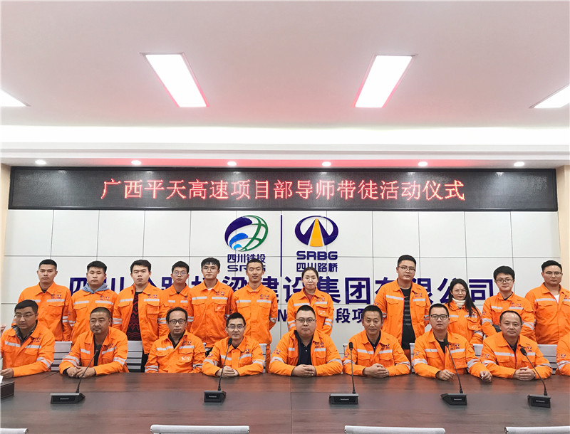 十大网投靠谱网站