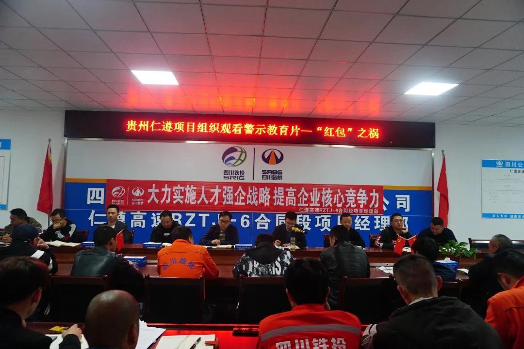 十大网投靠谱网站