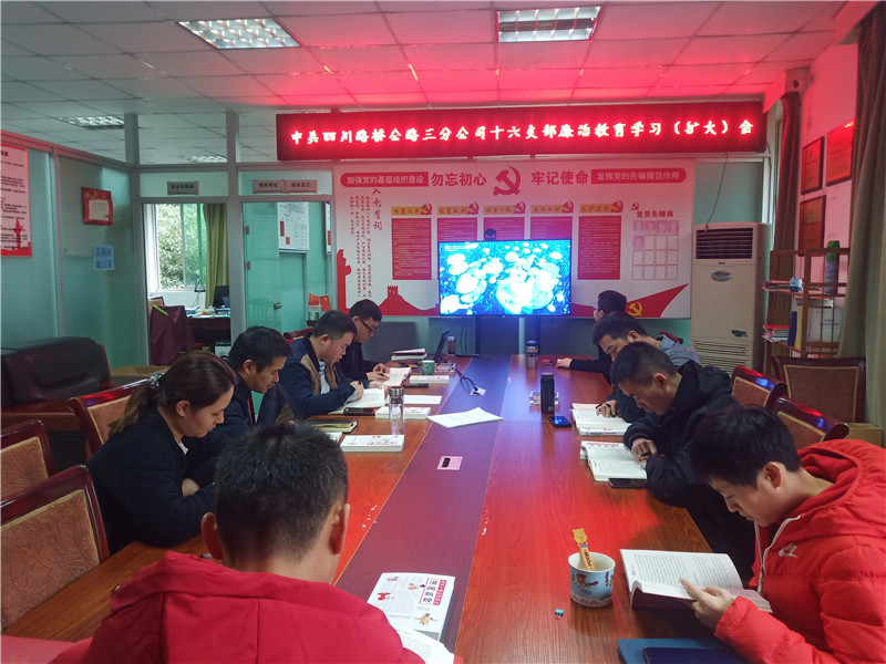 十大网投靠谱网站