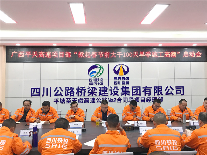 十大网投靠谱网站