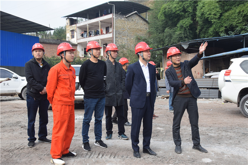 十大网投靠谱网站