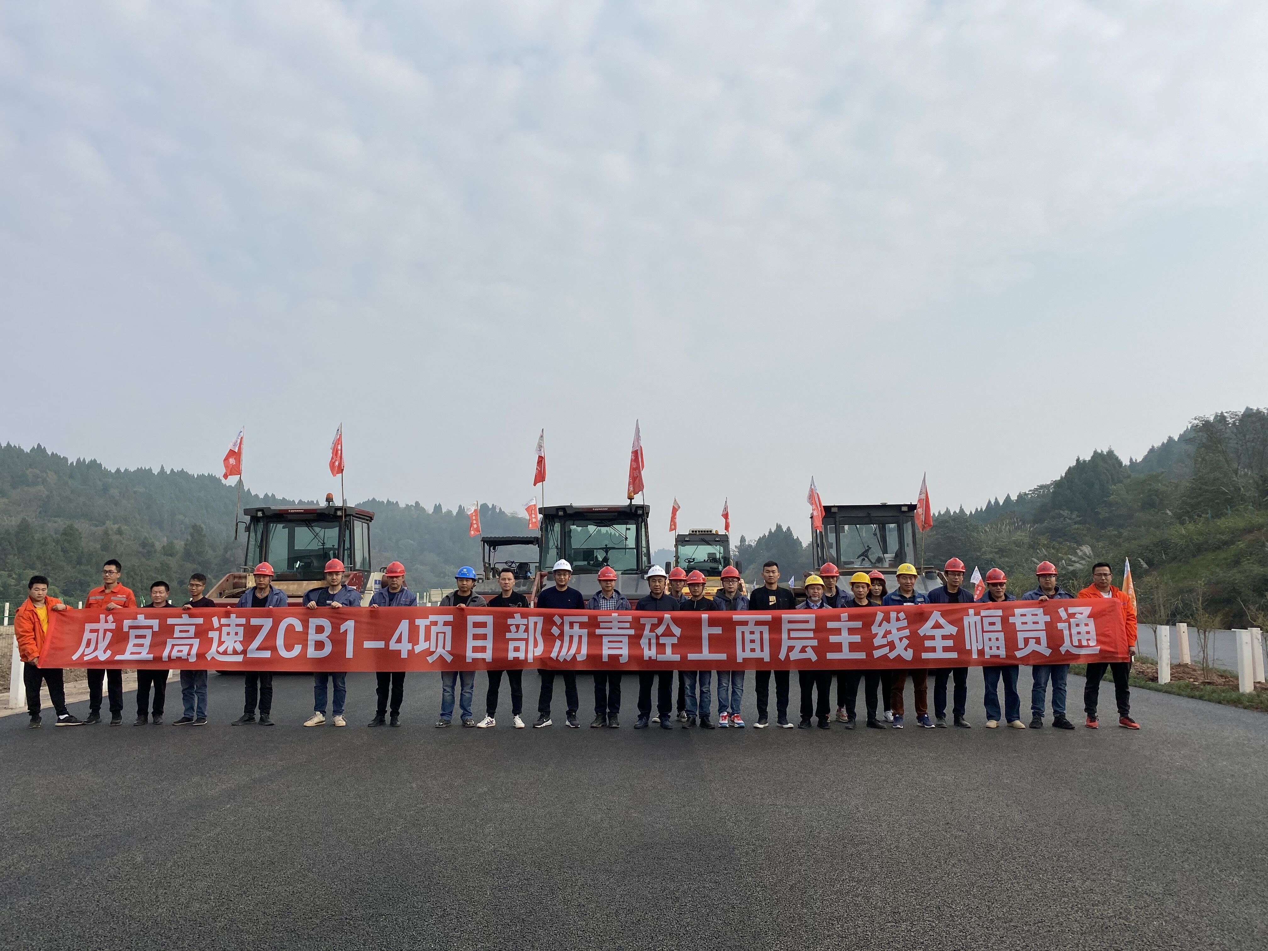 十大网投靠谱网站