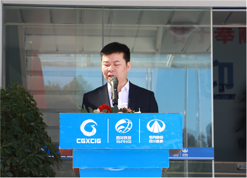 十大网投靠谱网站