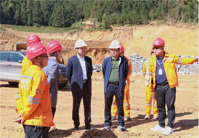 十大网投靠谱网站