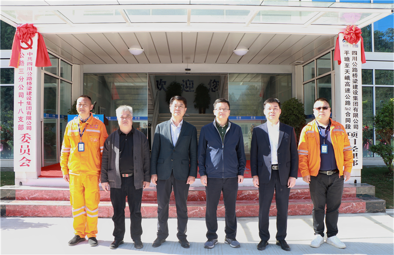 十大网投靠谱网站