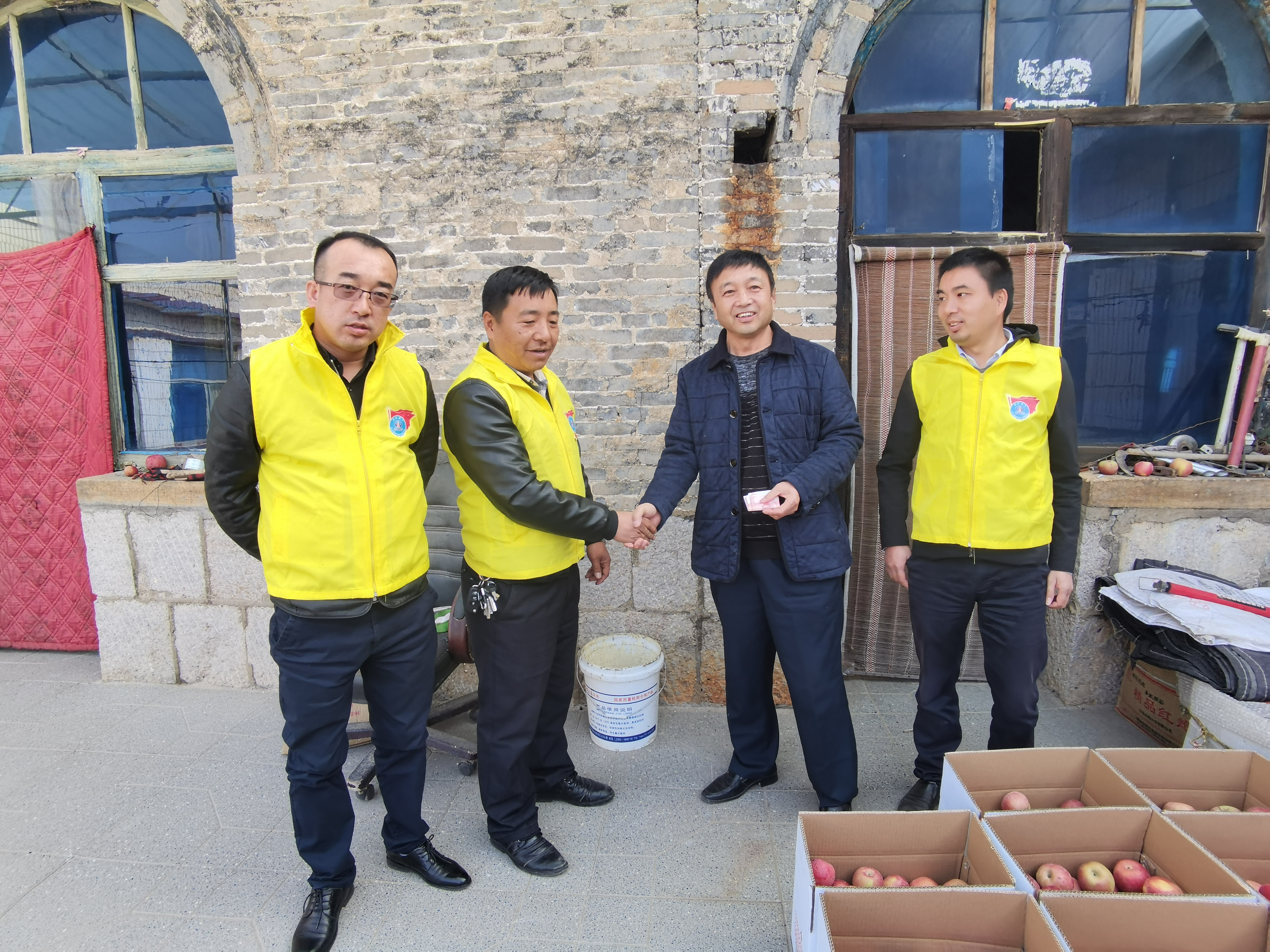 微信图片_20201118140936.jpg 十大网投靠谱网站