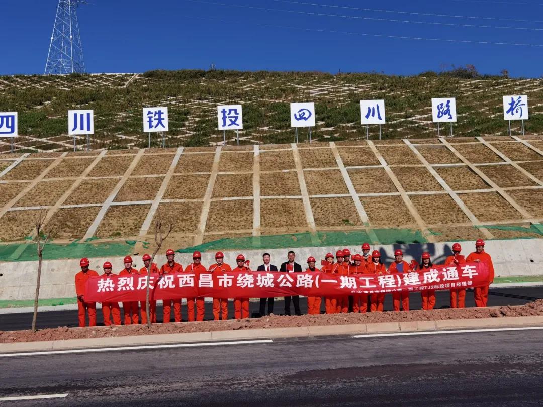 十大网投靠谱网站