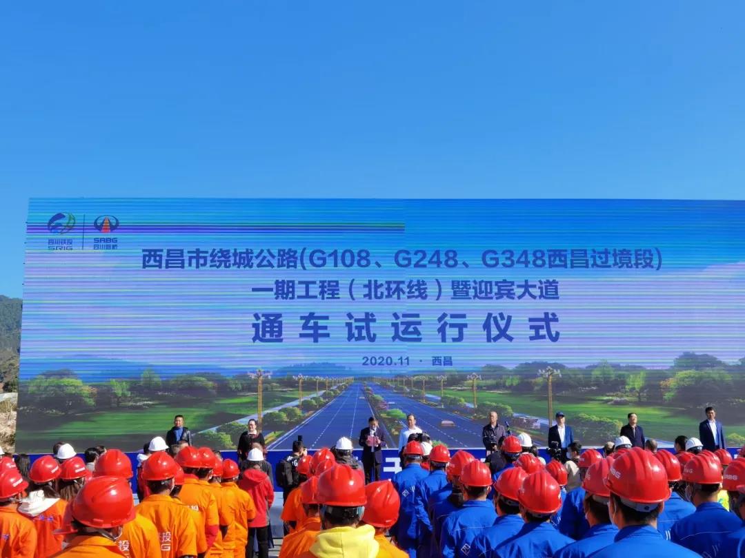 十大网投靠谱网站