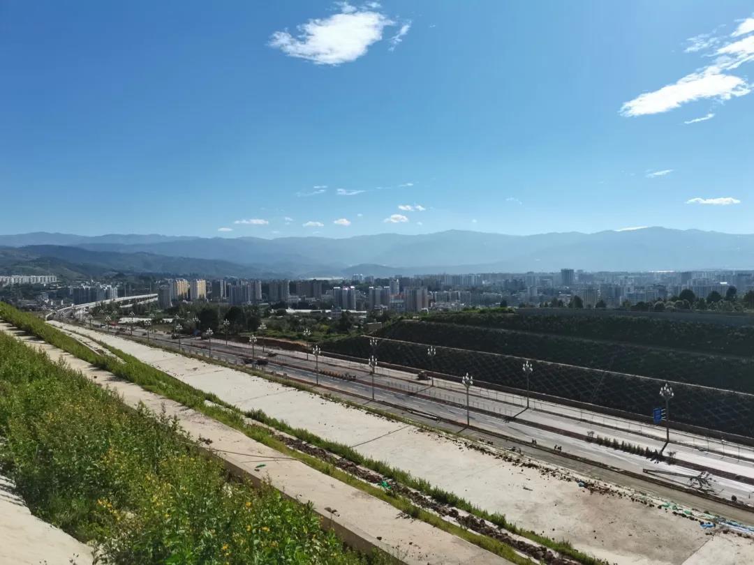 十大网投靠谱网站