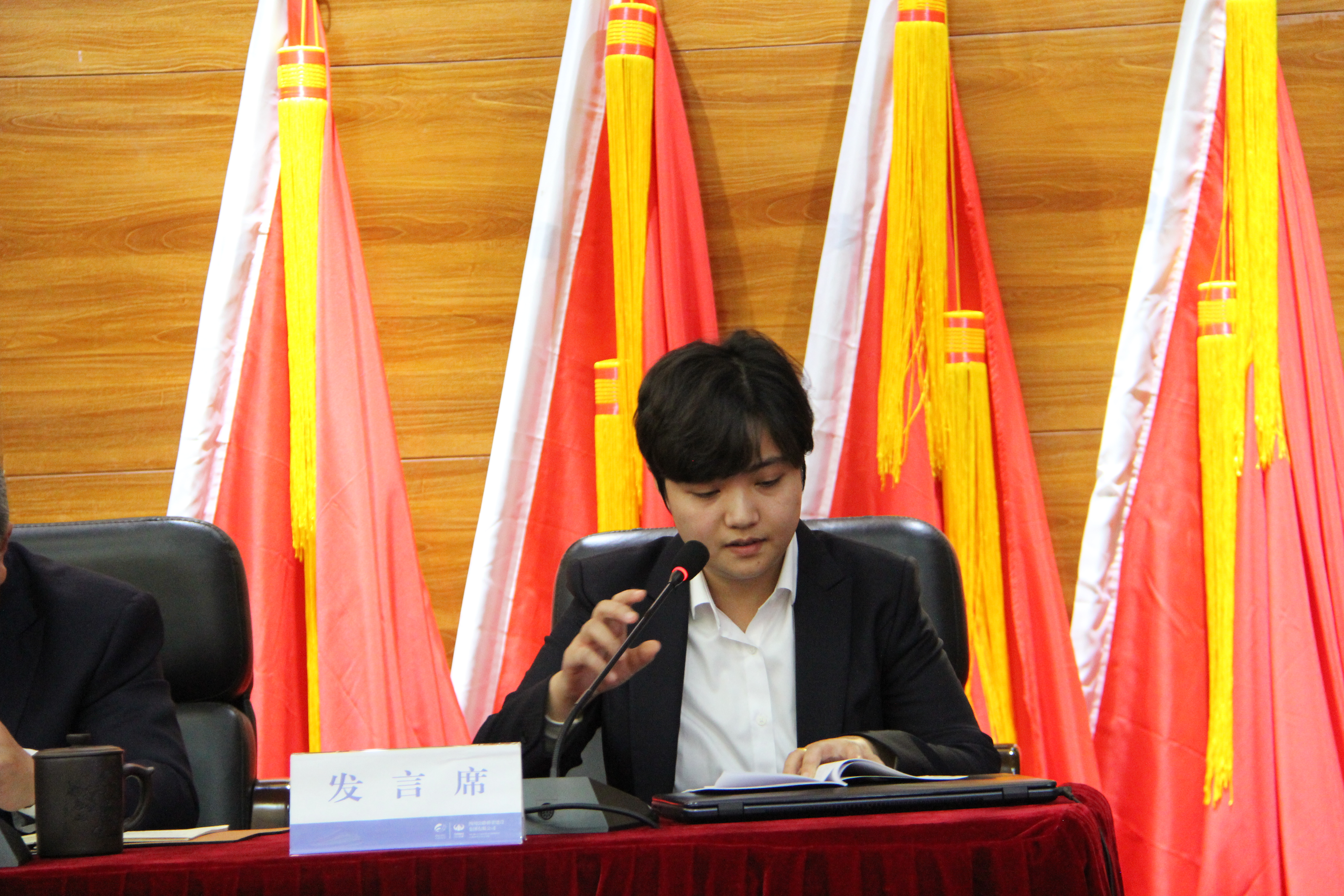 十大网投靠谱网站