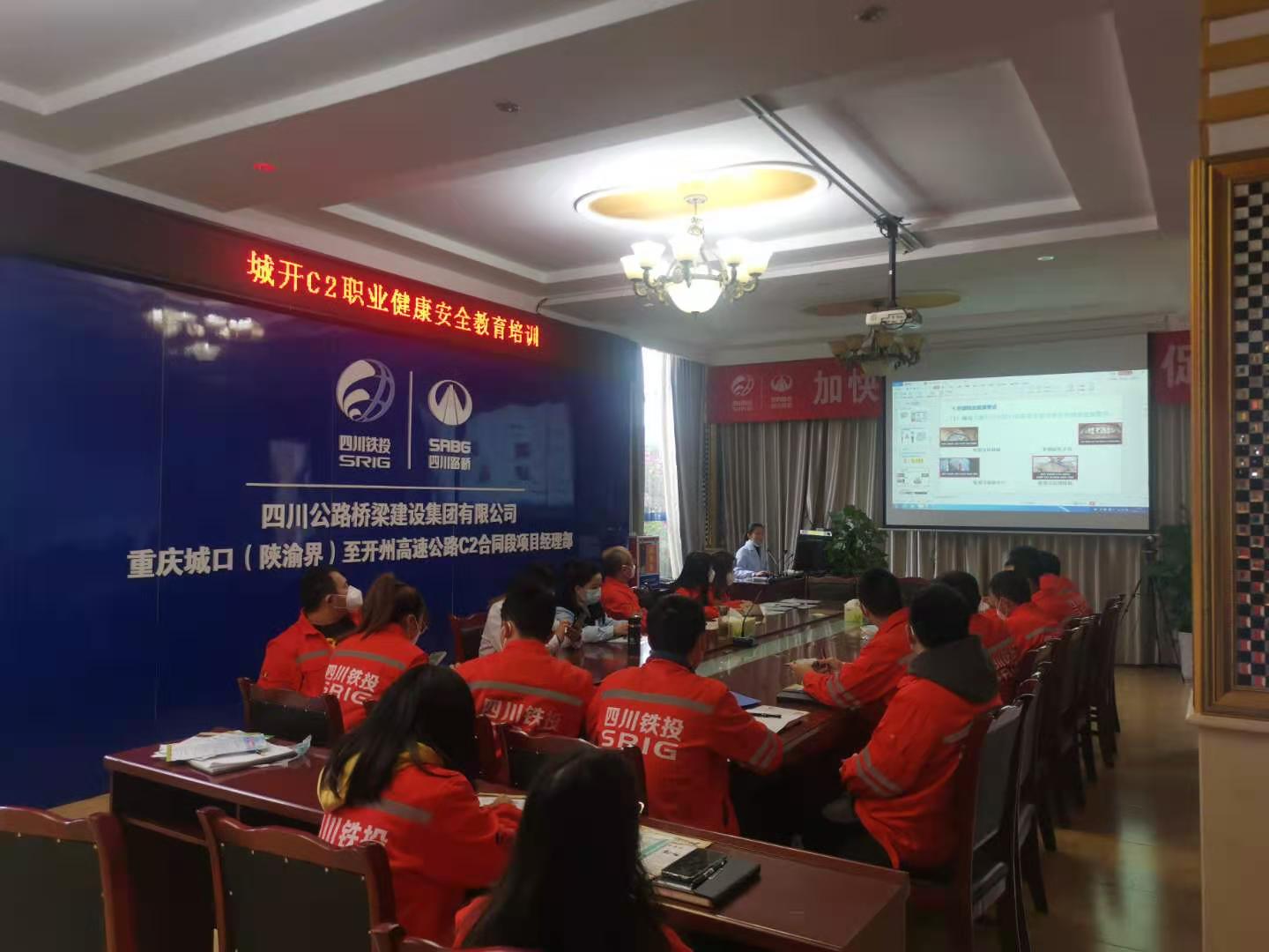 十大网投靠谱网站