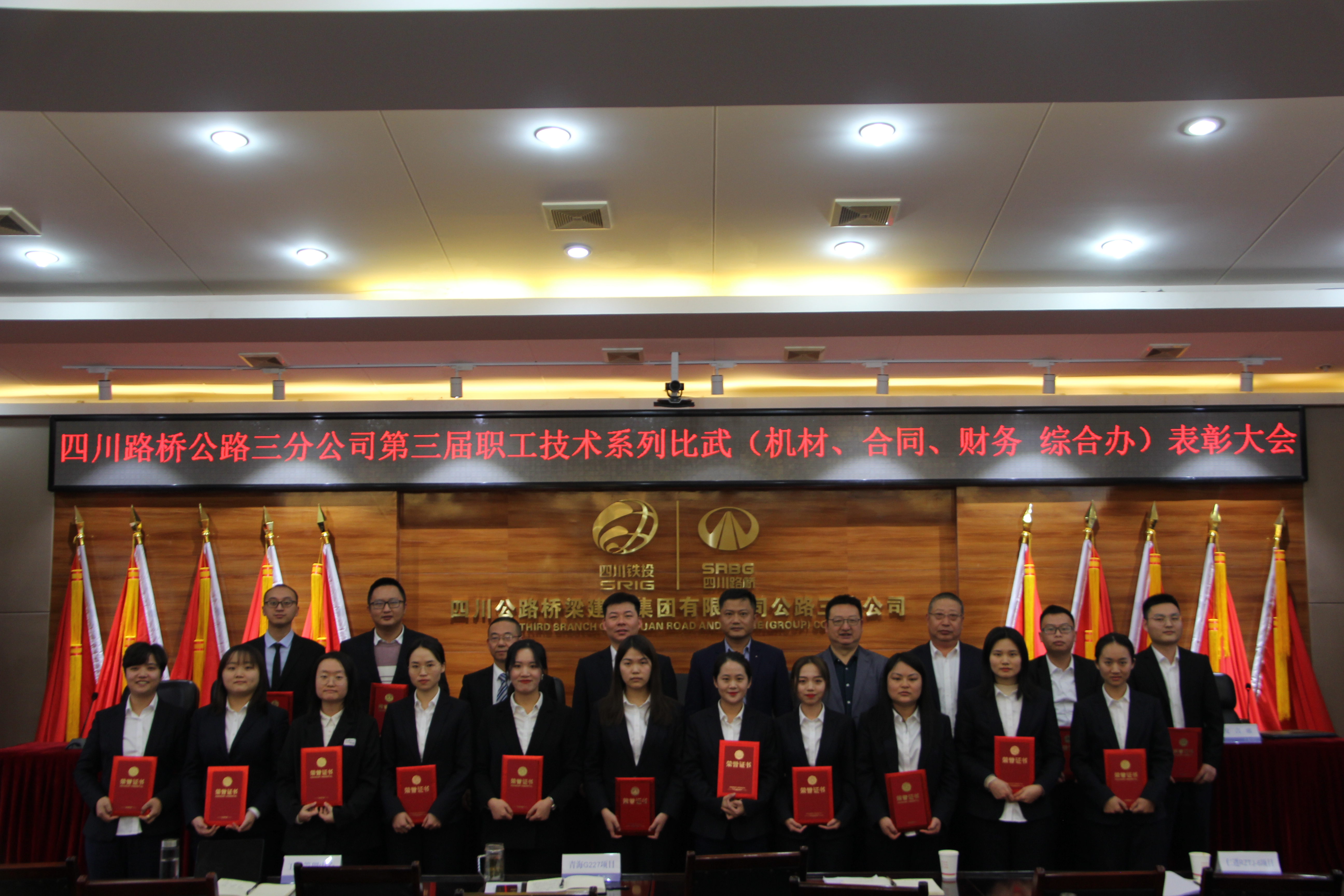 十大网投靠谱网站