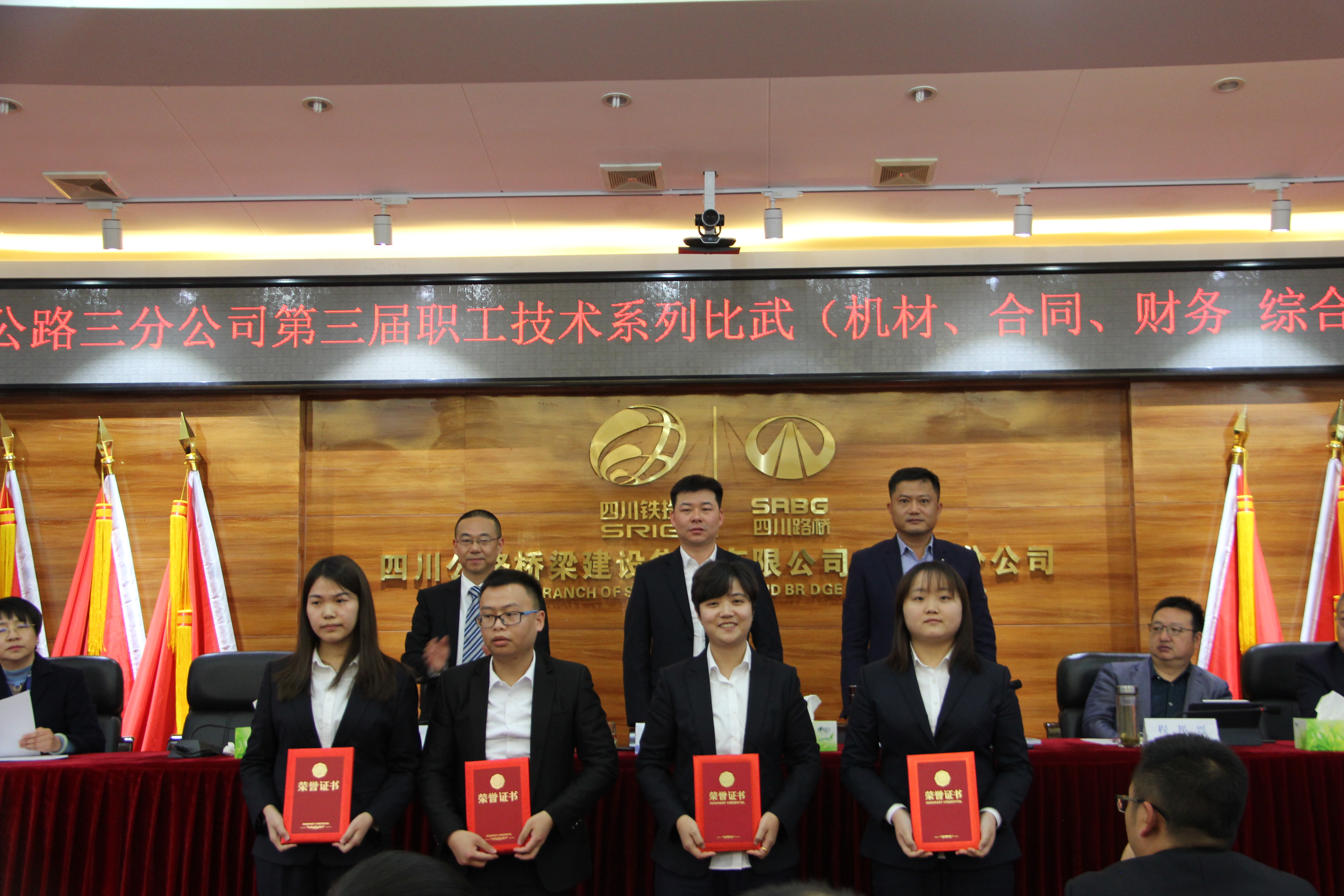 十大网投靠谱网站