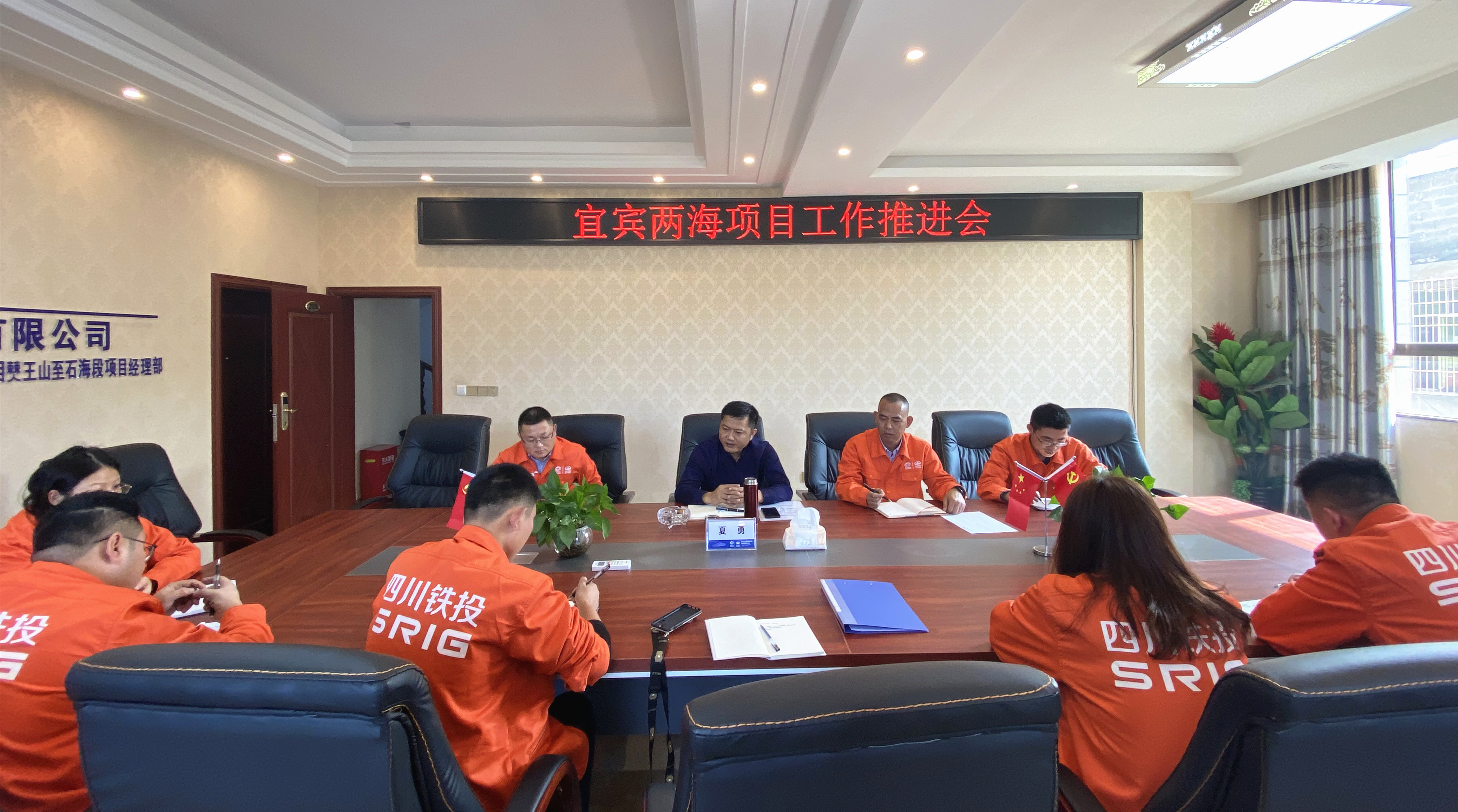 十大网投靠谱网站