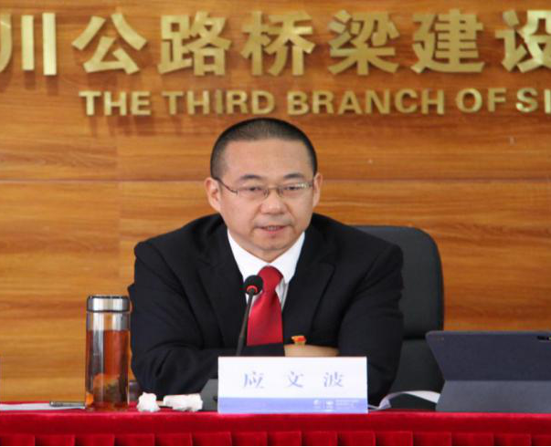 十大网投靠谱网站