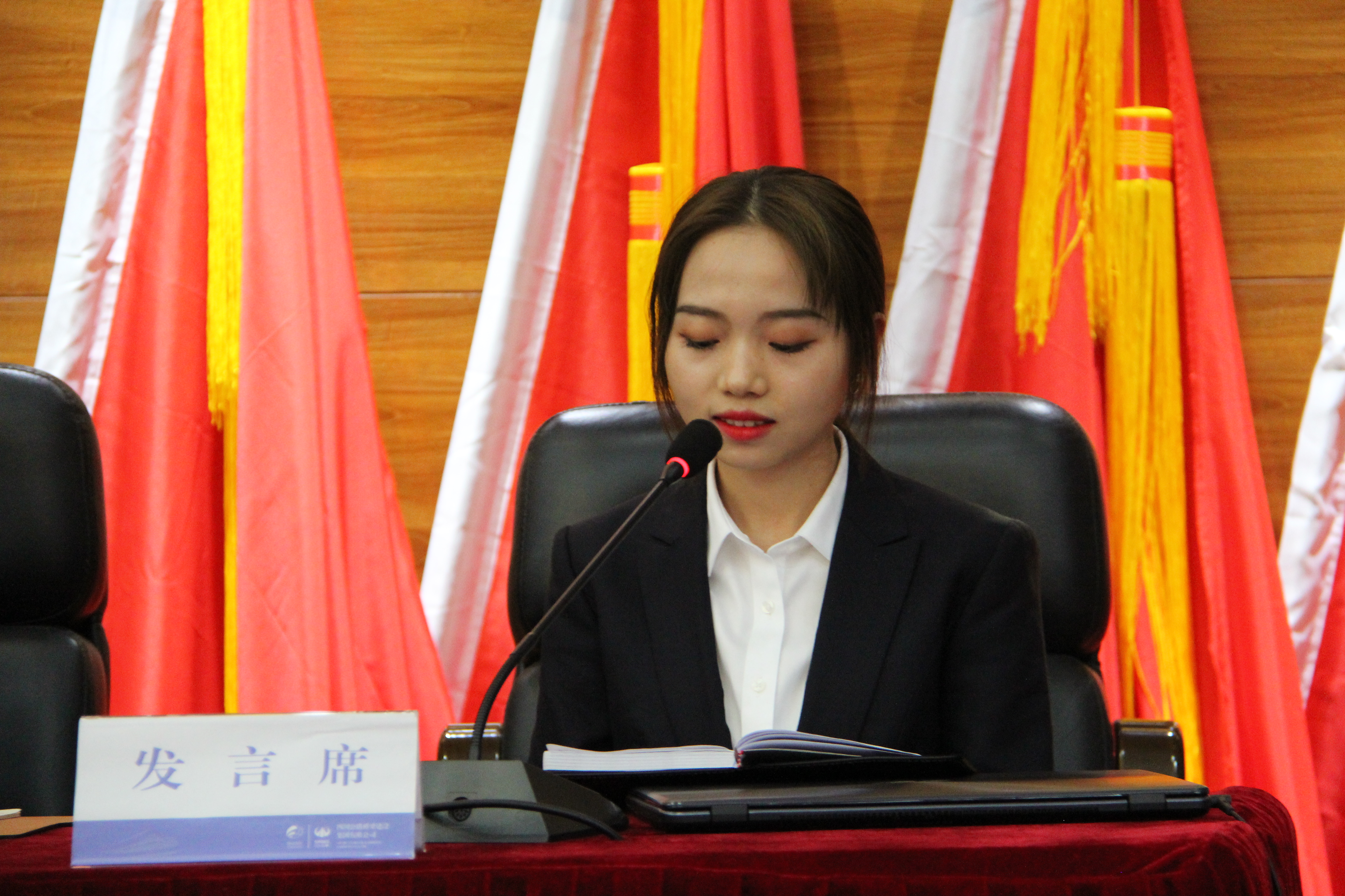 十大网投靠谱网站