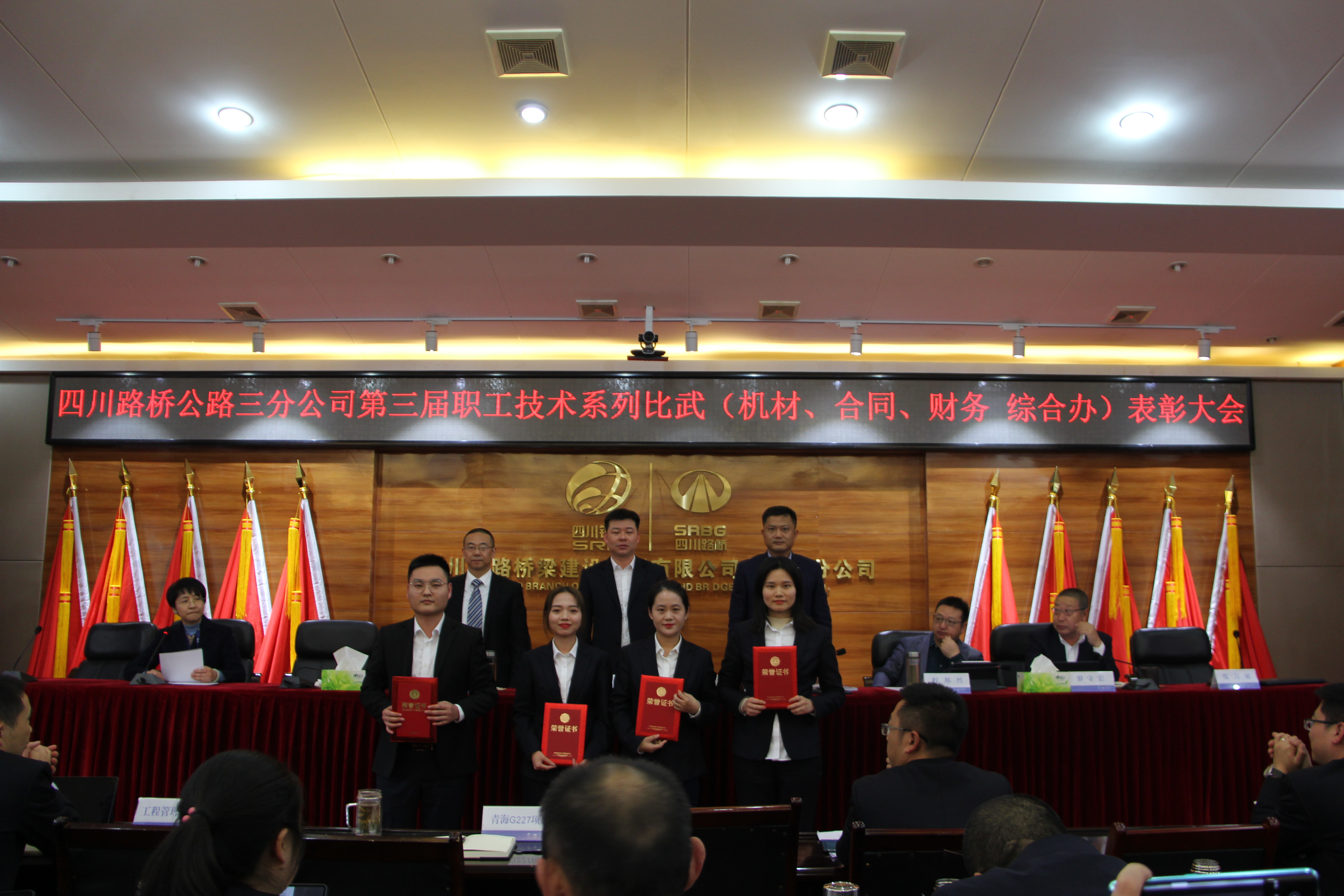 十大网投靠谱网站