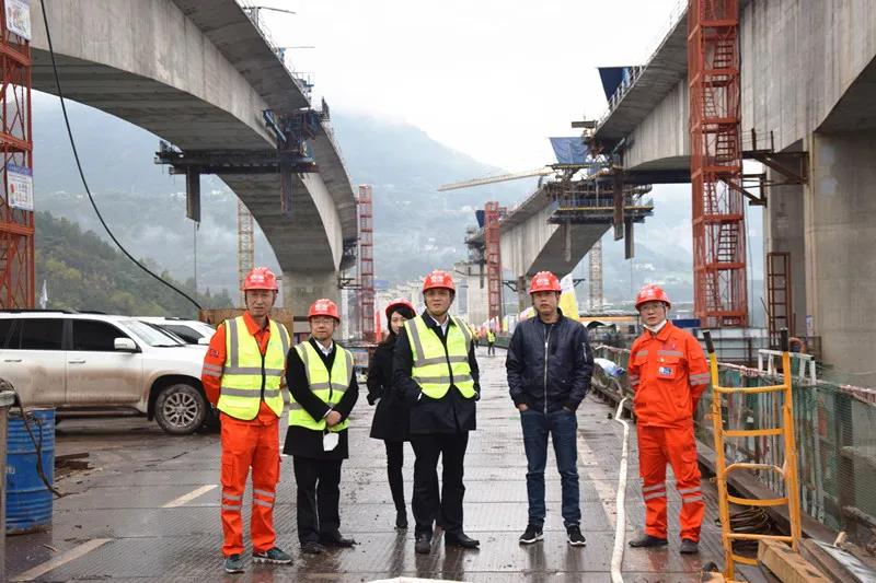 十大网投靠谱网站