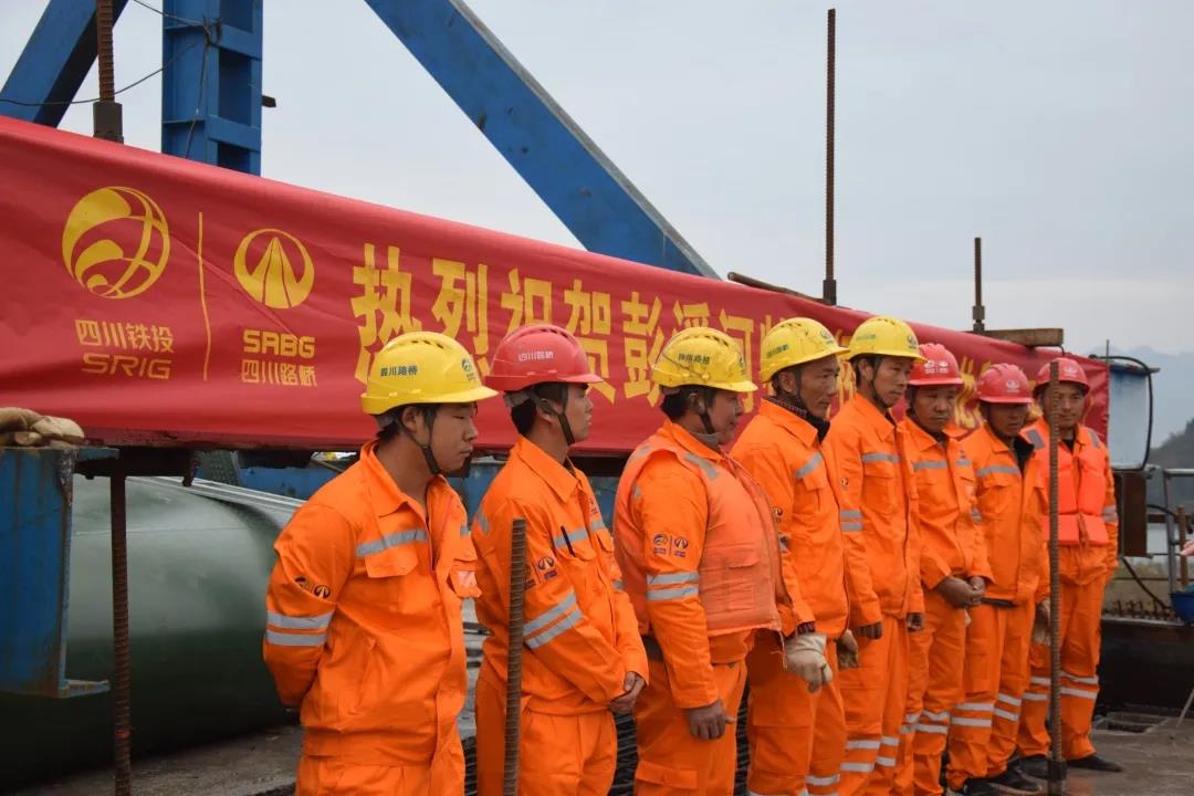 十大网投靠谱网站