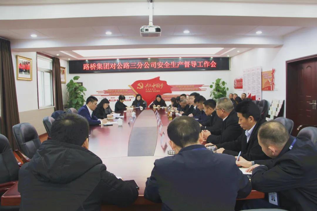 十大网投靠谱网站