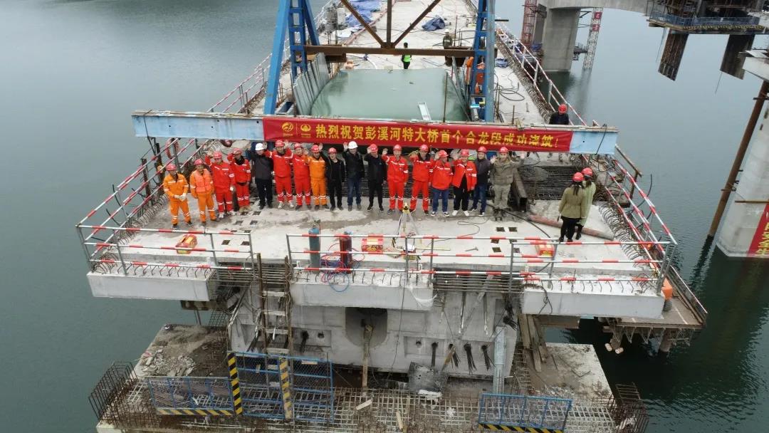 十大网投靠谱网站