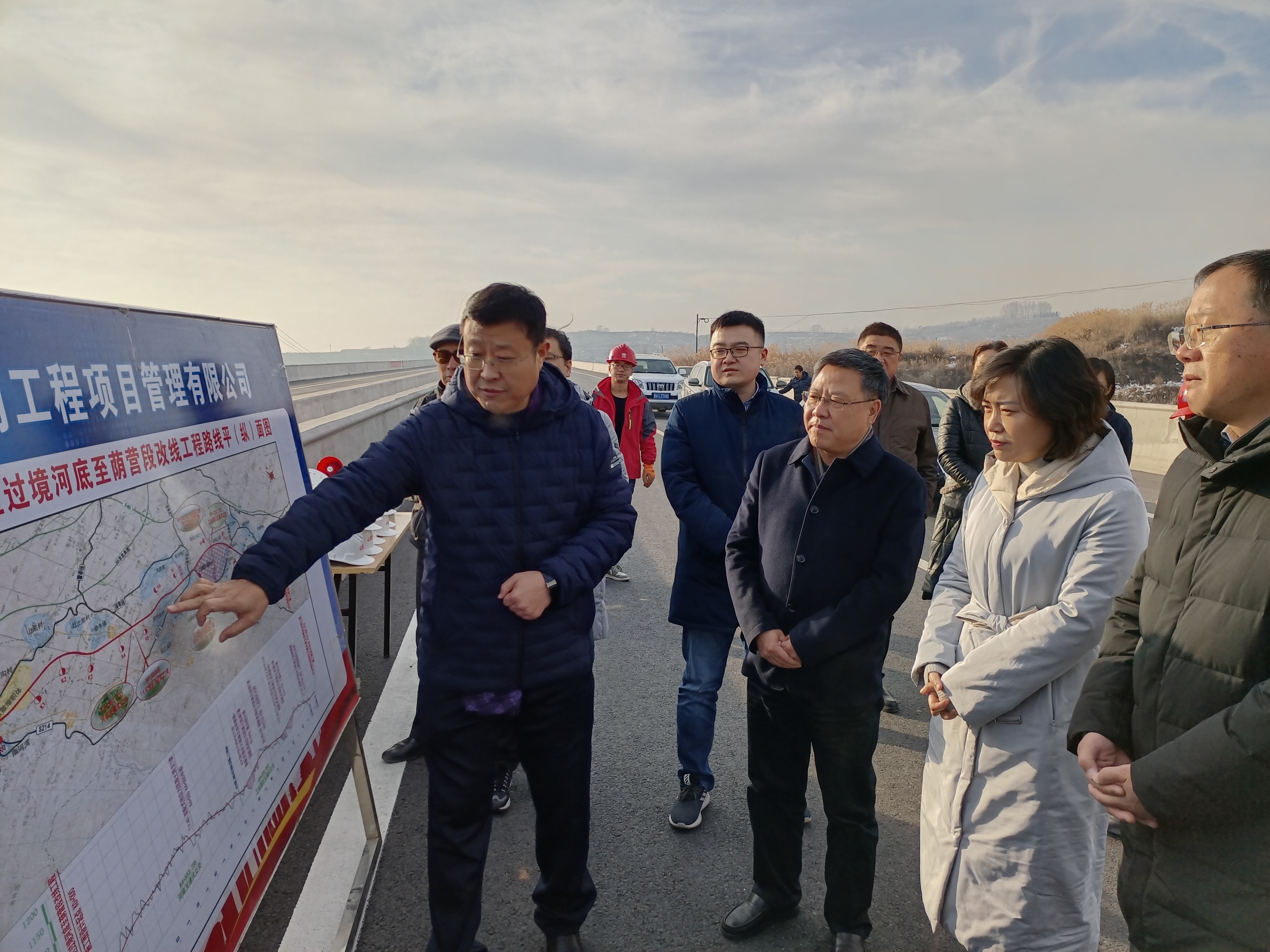 十大网投靠谱网站