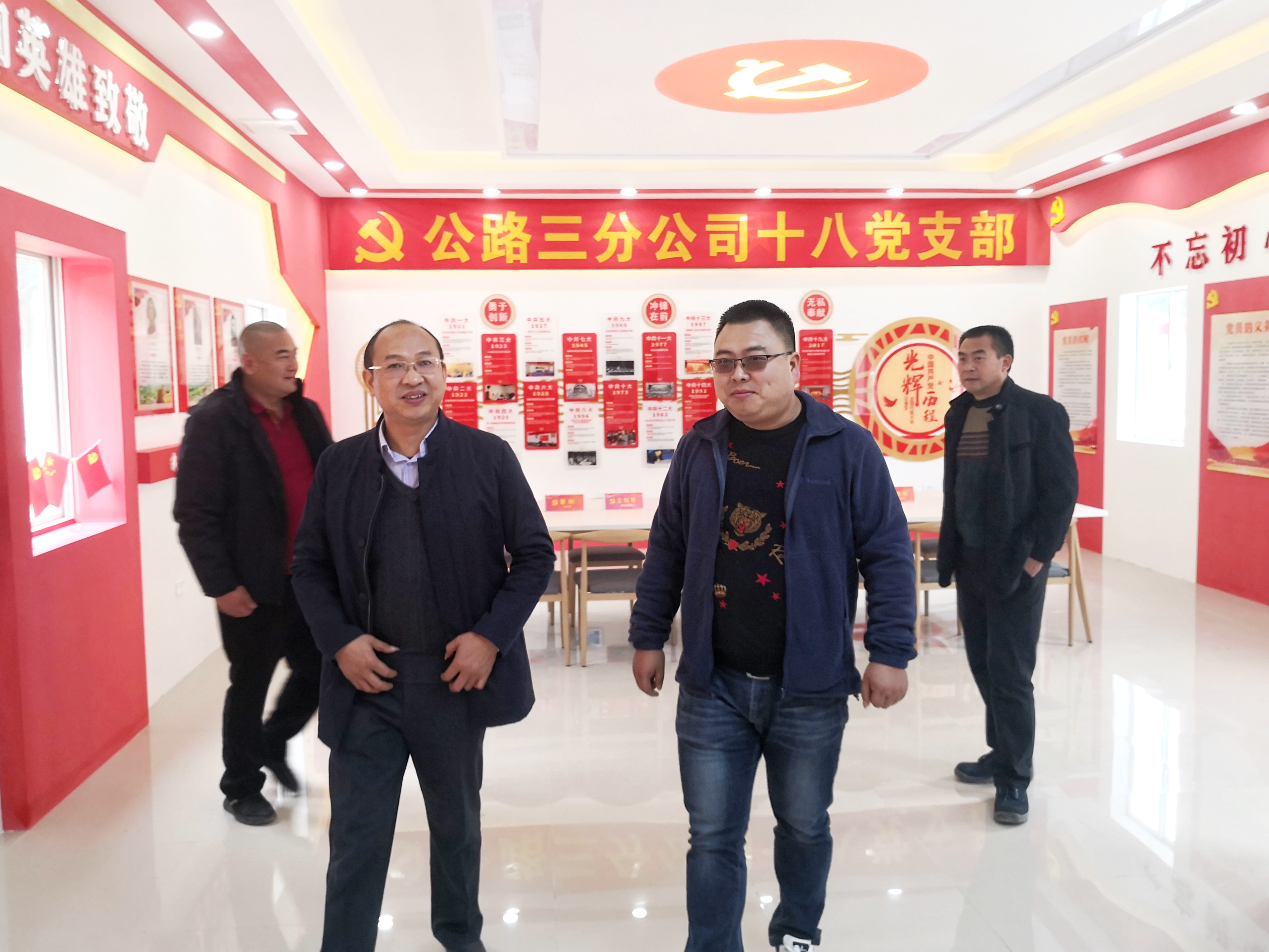 十大网投靠谱网站