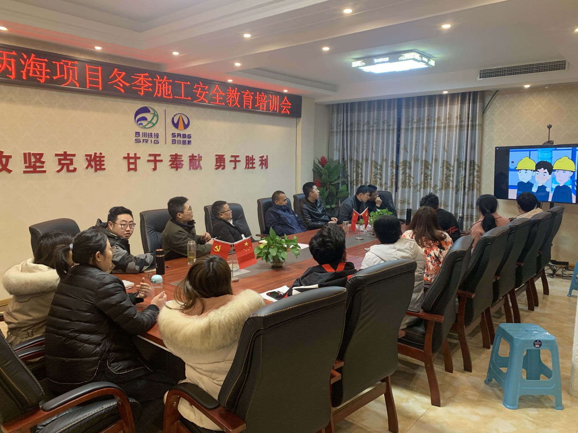 十大网投靠谱网站