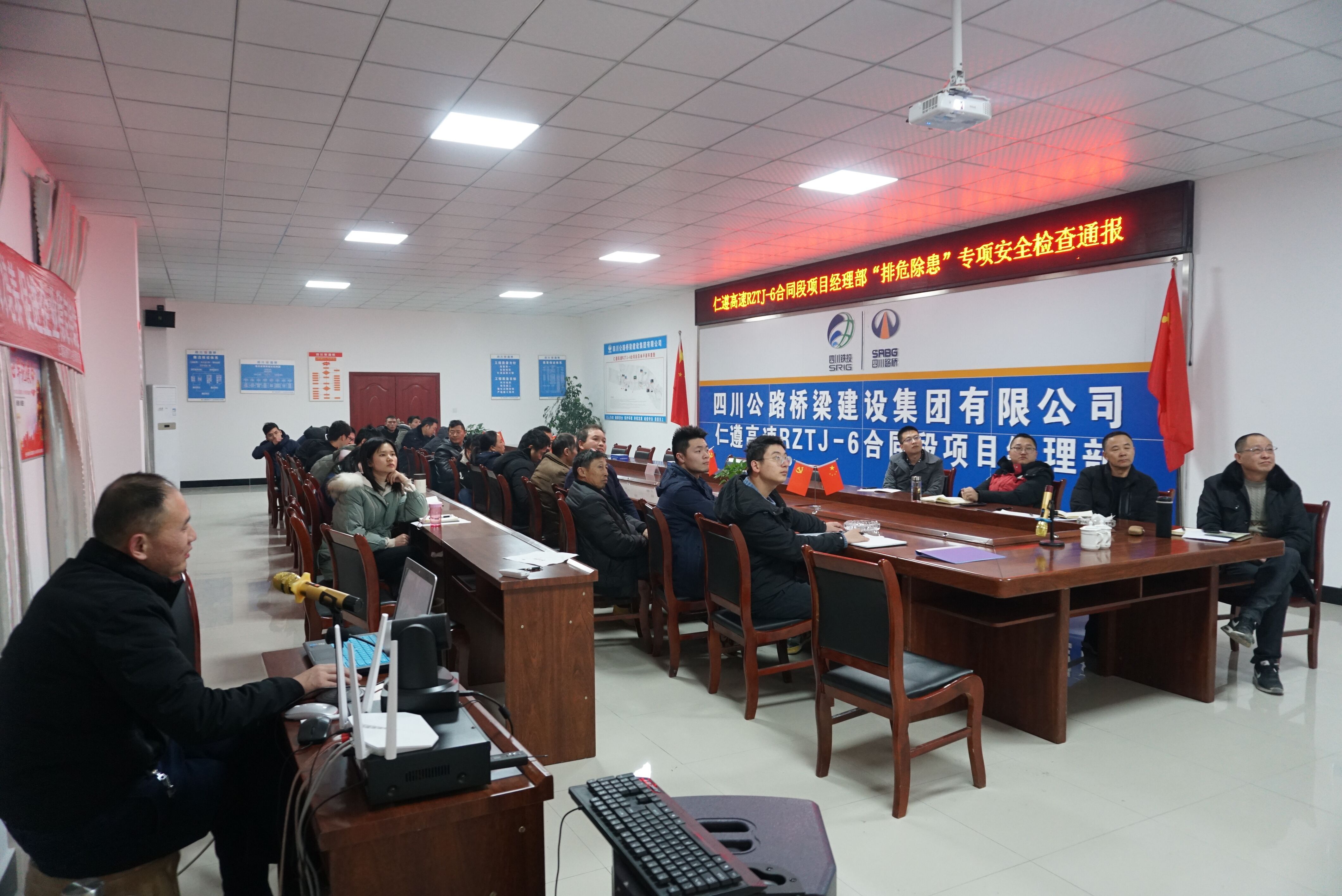 十大网投靠谱网站