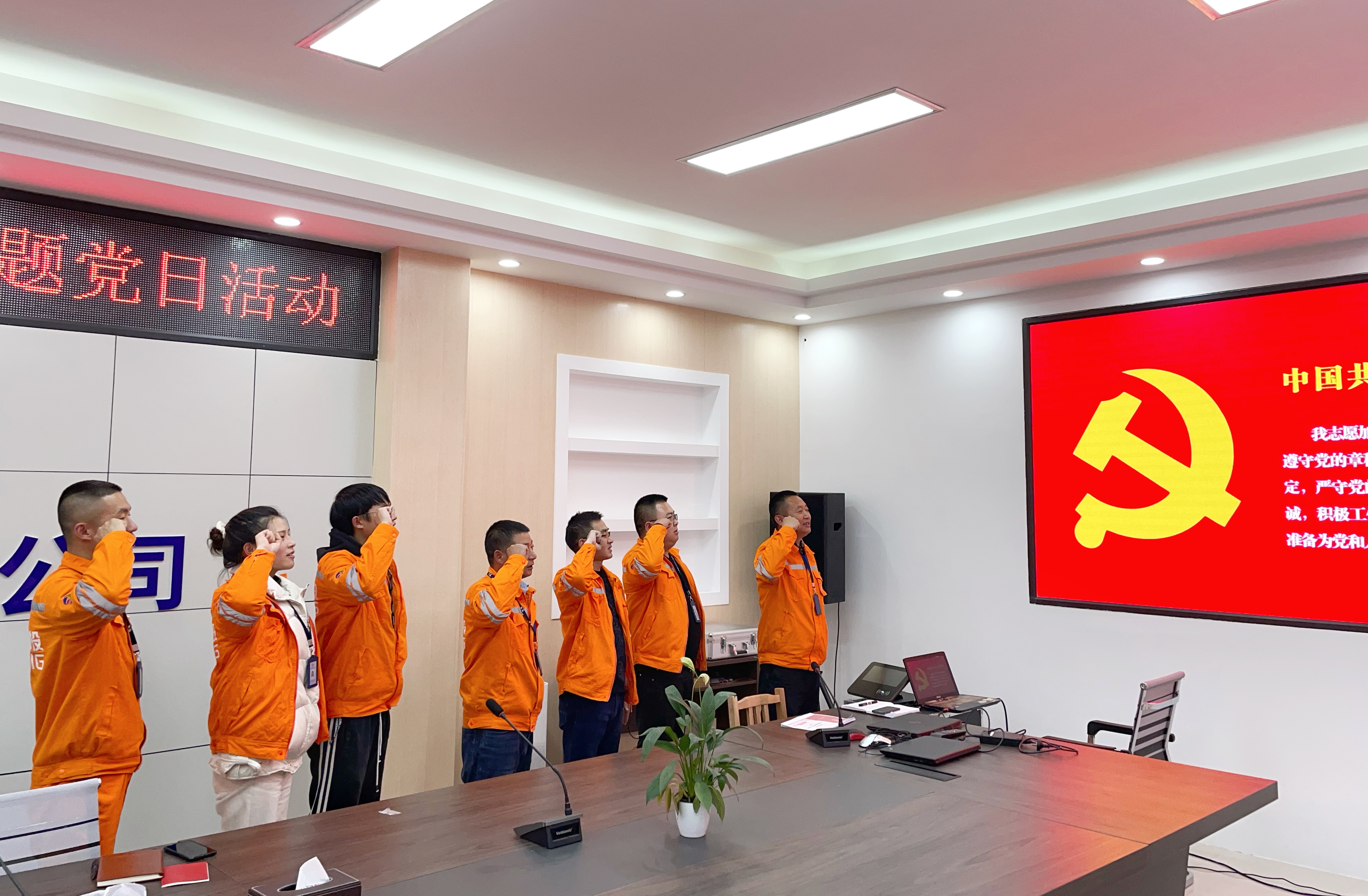 十大网投靠谱网站