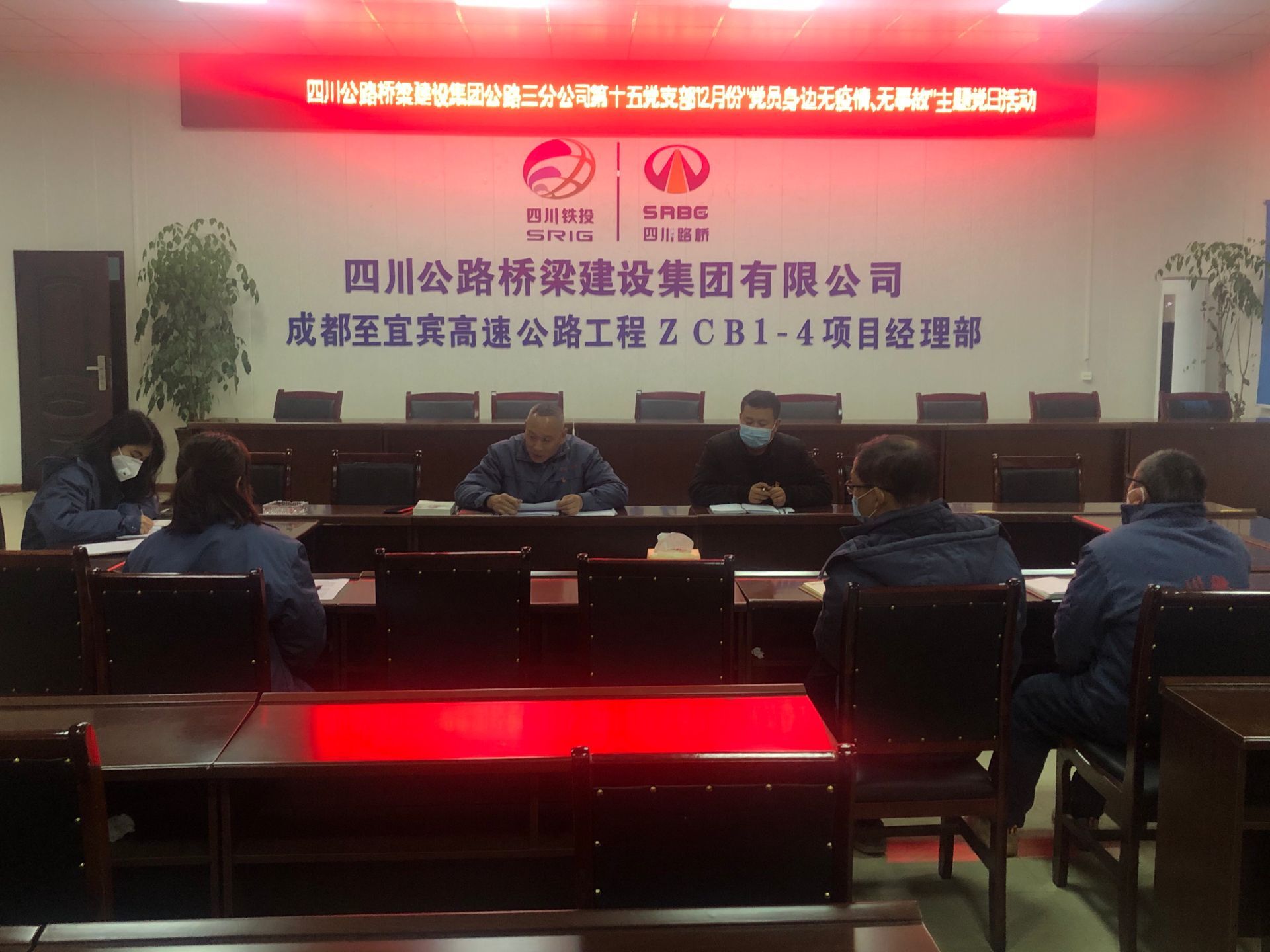 十大网投靠谱网站