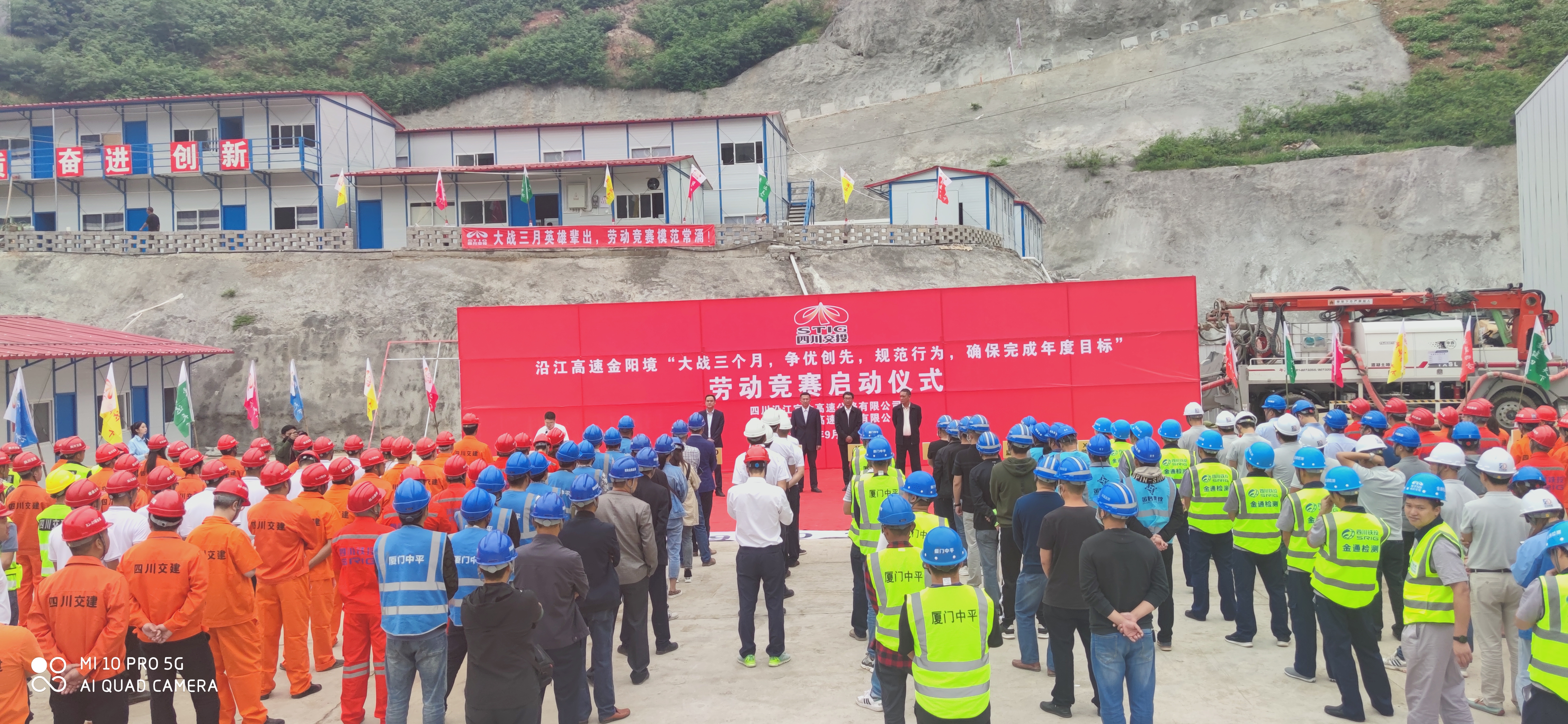 十大网投靠谱网站