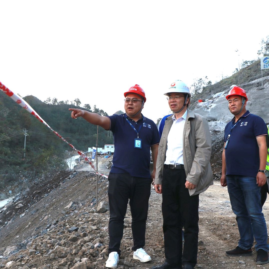 十大网投靠谱网站