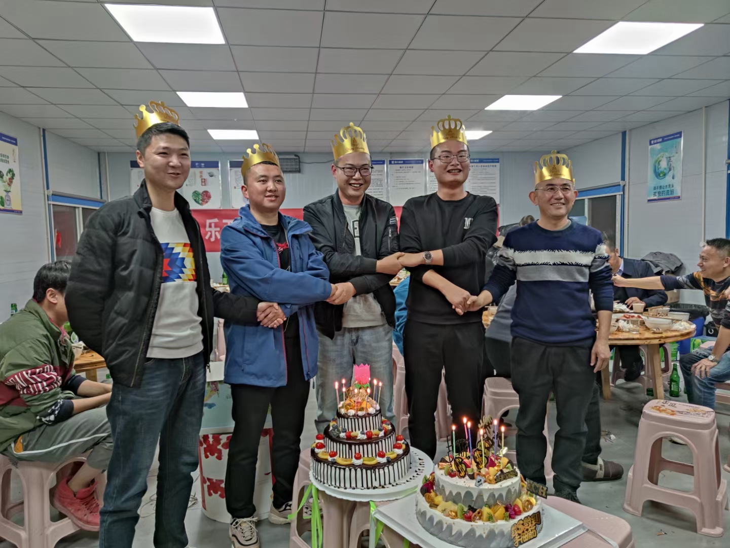 十大网投靠谱网站