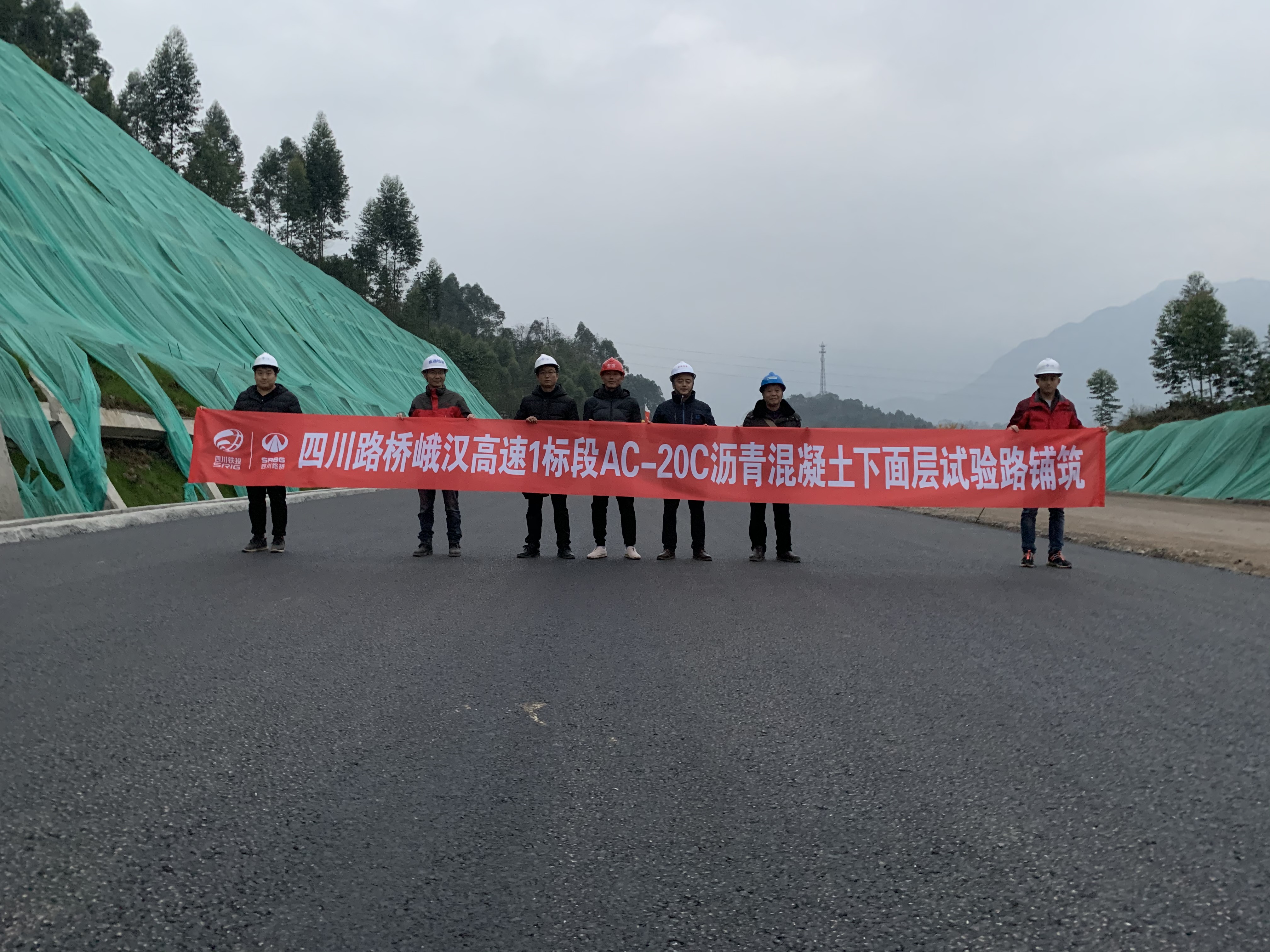 十大网投靠谱网站