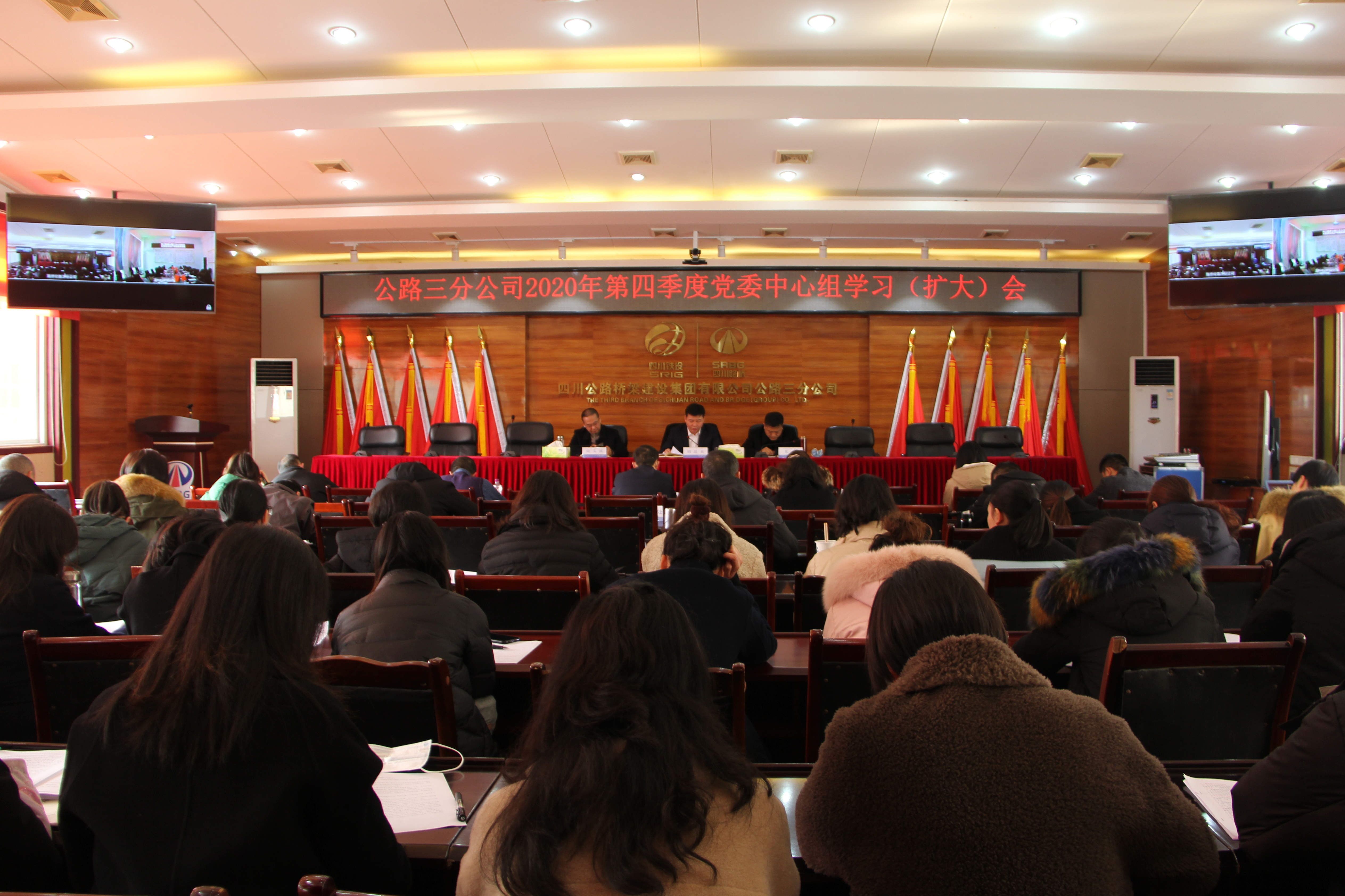 十大网投靠谱网站