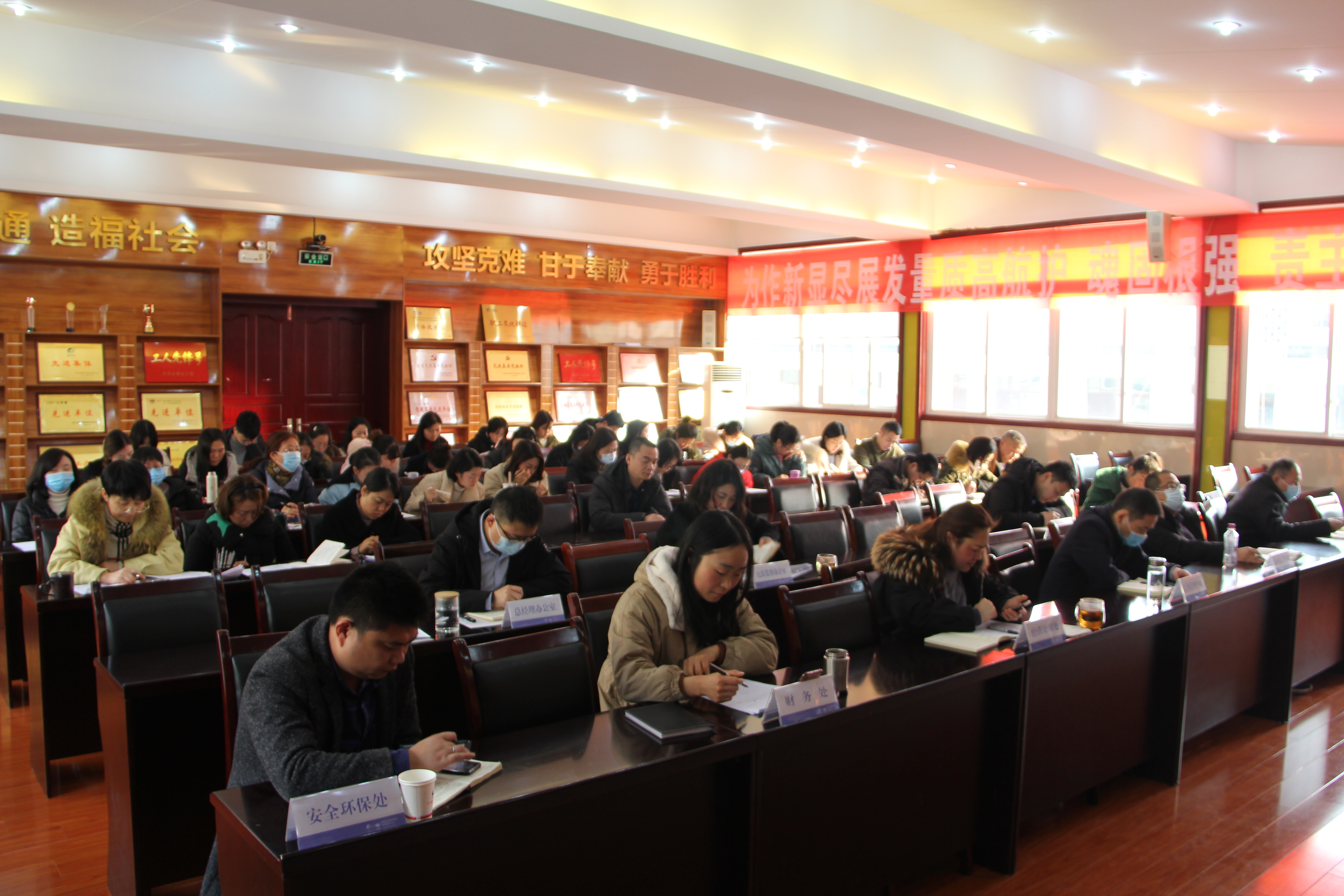 十大网投靠谱网站