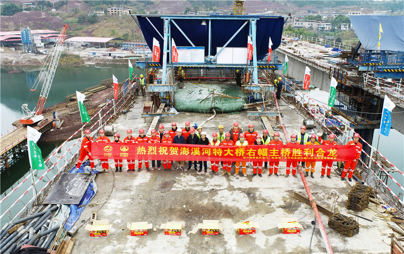 1.jpg 十大网投靠谱网站