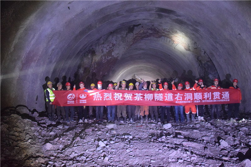 3.JPG 十大网投靠谱网站