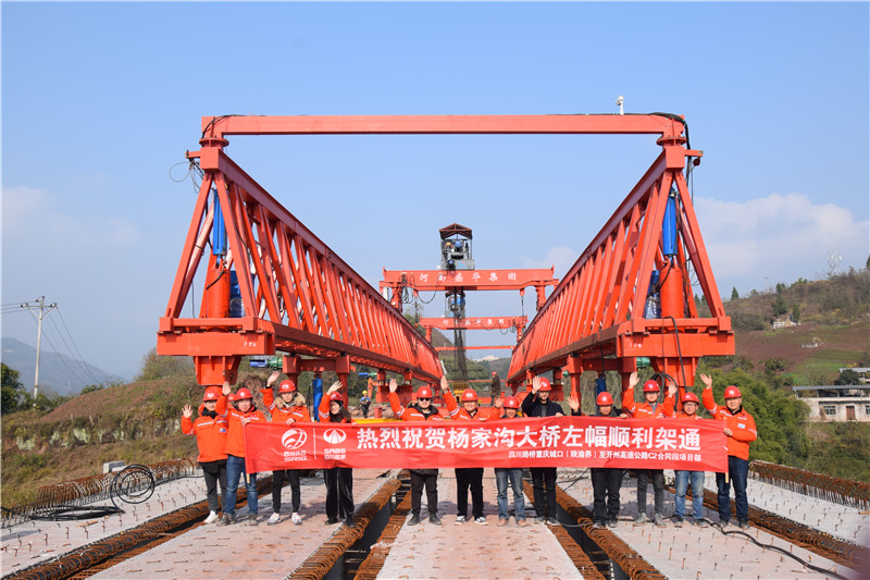 2.JPG 十大网投靠谱网站