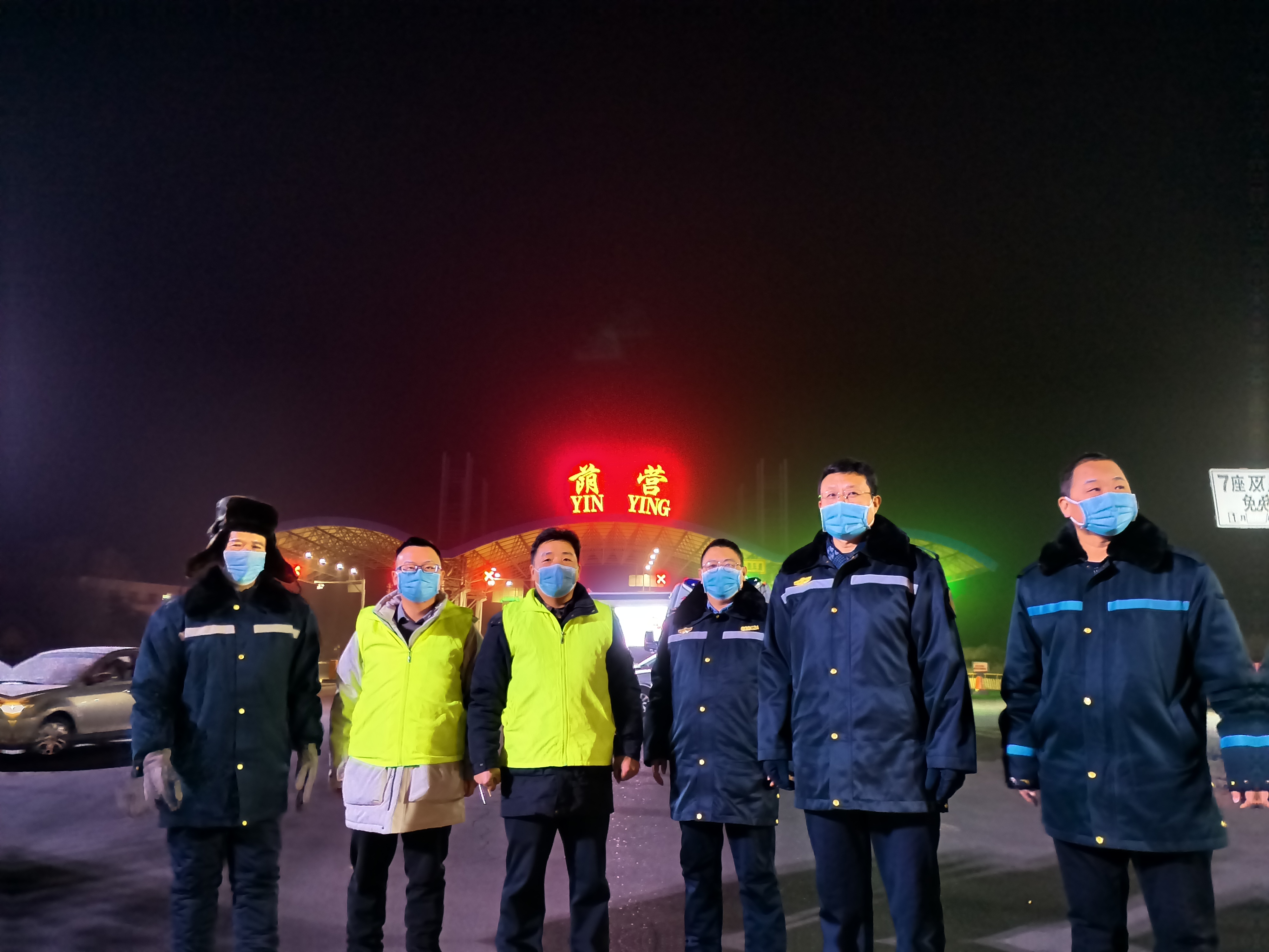 1.jpg 十大网投靠谱网站