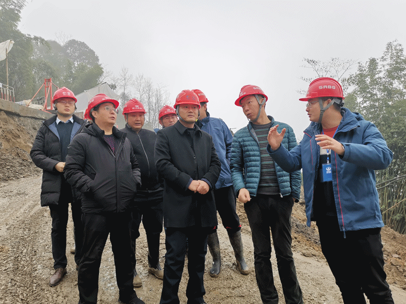 十大网投靠谱网站