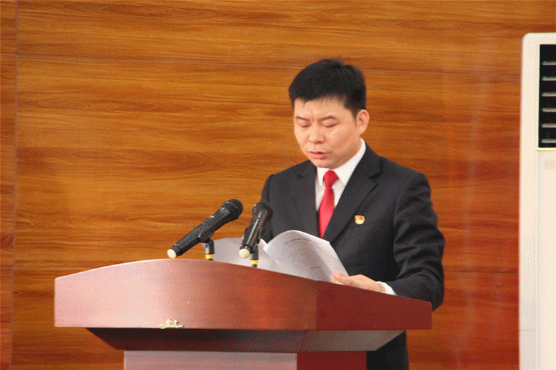 十大网投靠谱网站